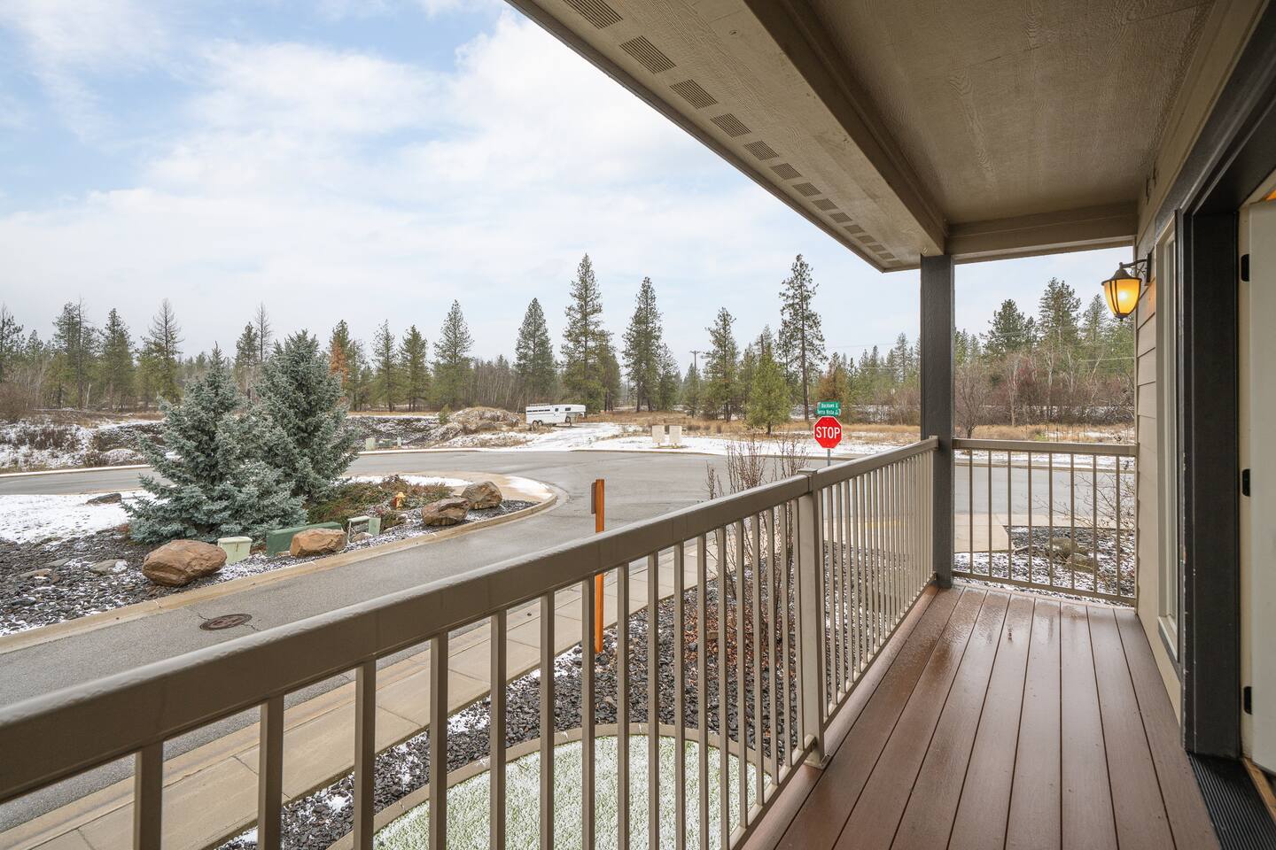 New | Perfect for Short & Monthly Stays | Near EWU