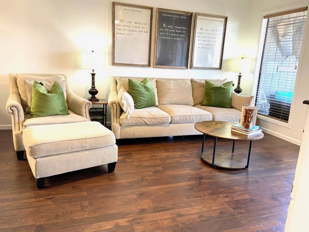 NEW The Branson Adventure Condo