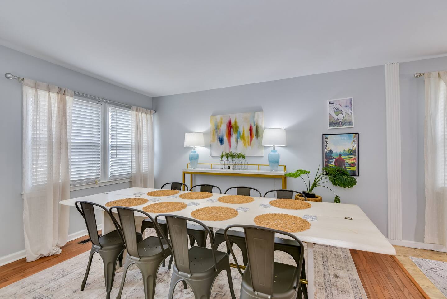 NAugusta|4BD|Sleeps8|Masters2026|SuperHost!