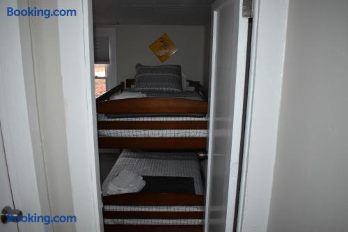 Gore Mountain Lift View Ski Apt: Main St 1&2 Combo