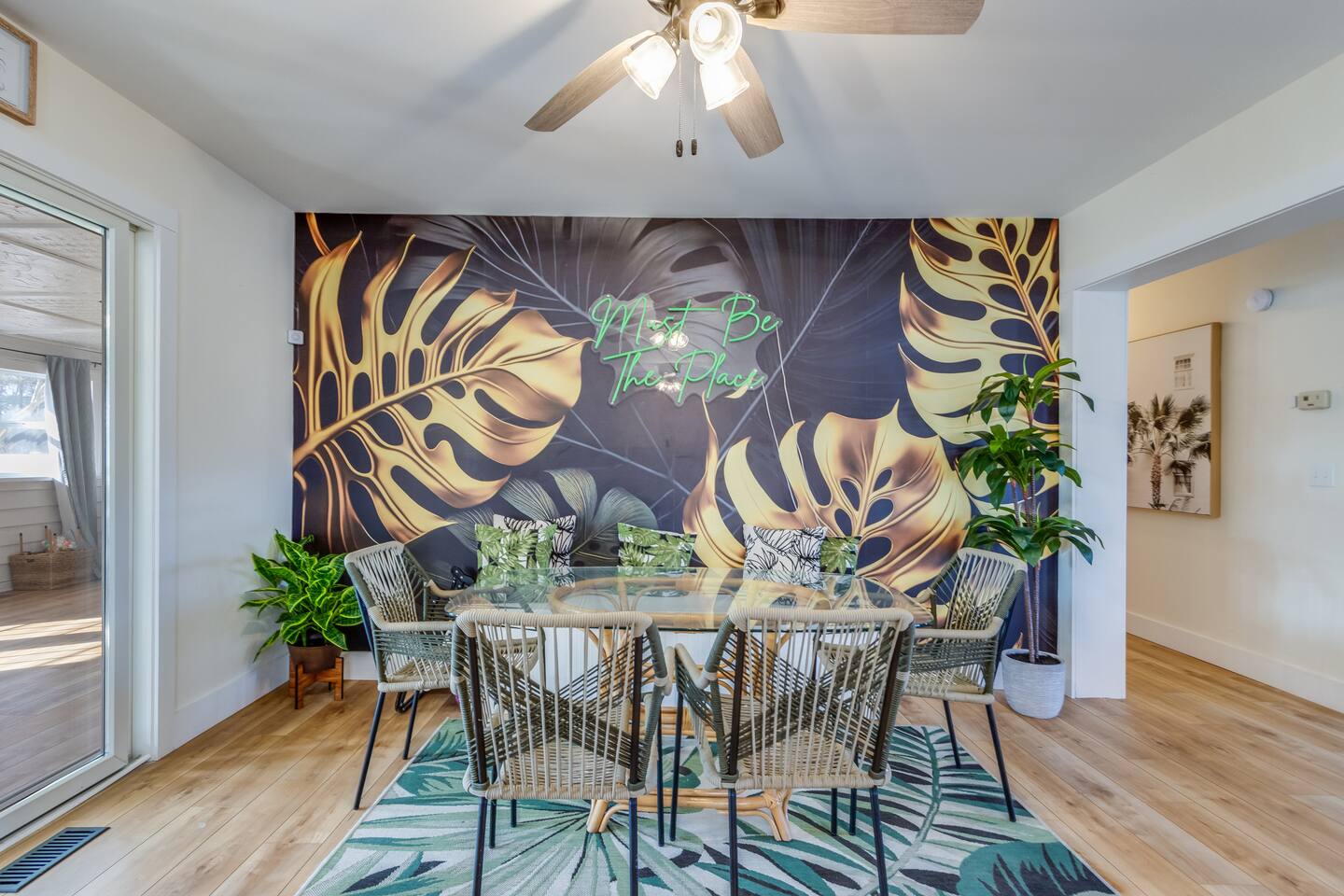 Rehoboth Retreat | Firepit + Patio | Sleeps 10