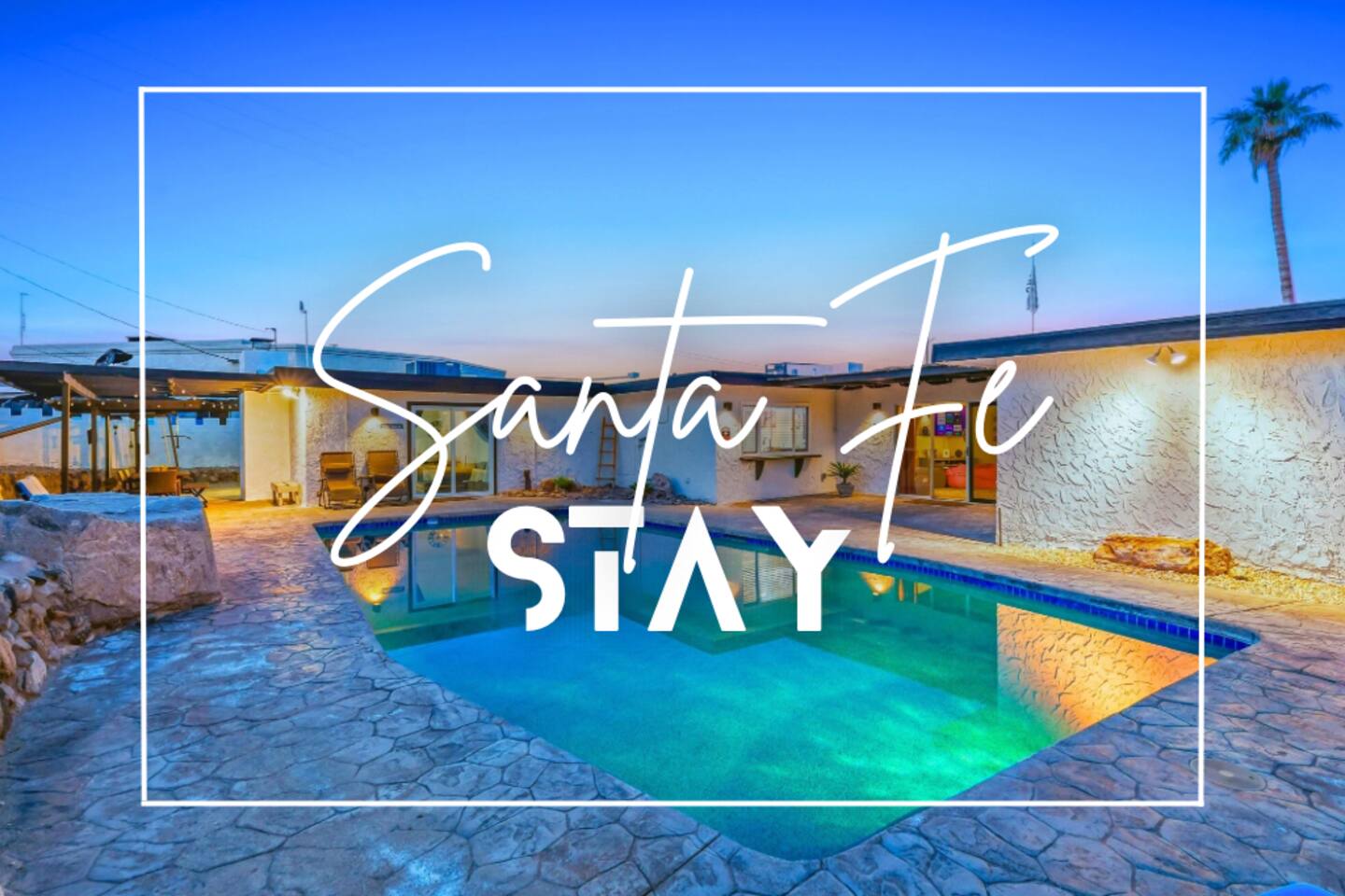 House + Casita | Pool | Firepit | Games | Sleep 14