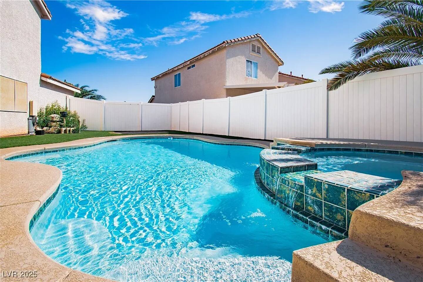 Travelers Dream Home|Pool|Hot Tub|Gym|Game room