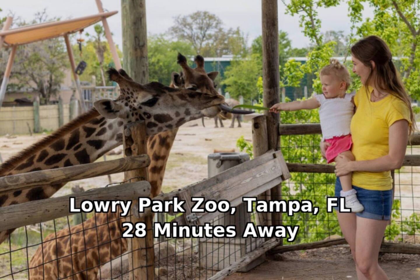 Zen Den Luxury RV Retreat Hot Tub Fire Pit Escape - Tent