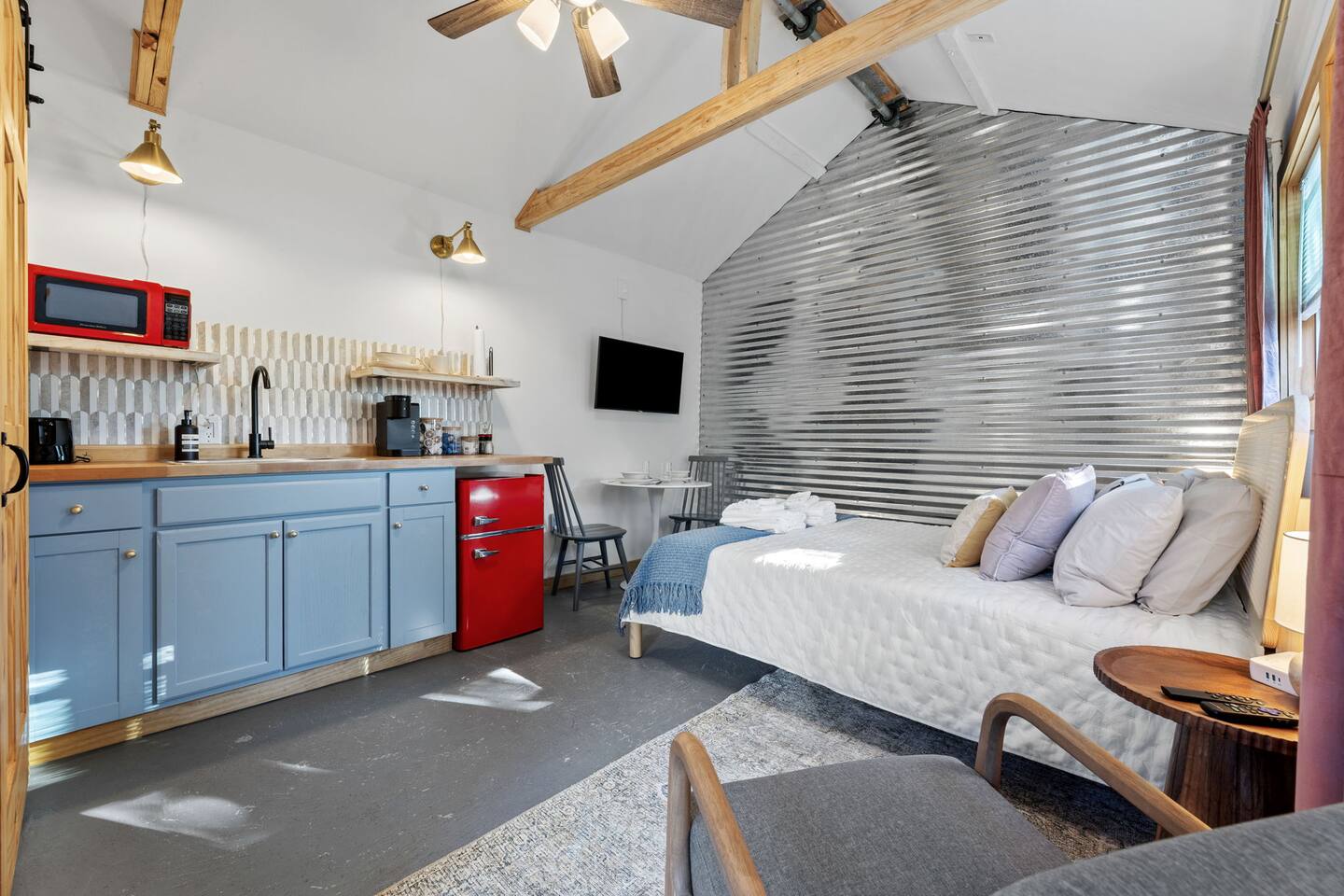 Galveston Guest House