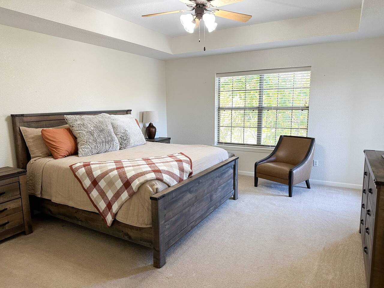 No Stairs 1035 Scenic Fairway Escape Stonebridge