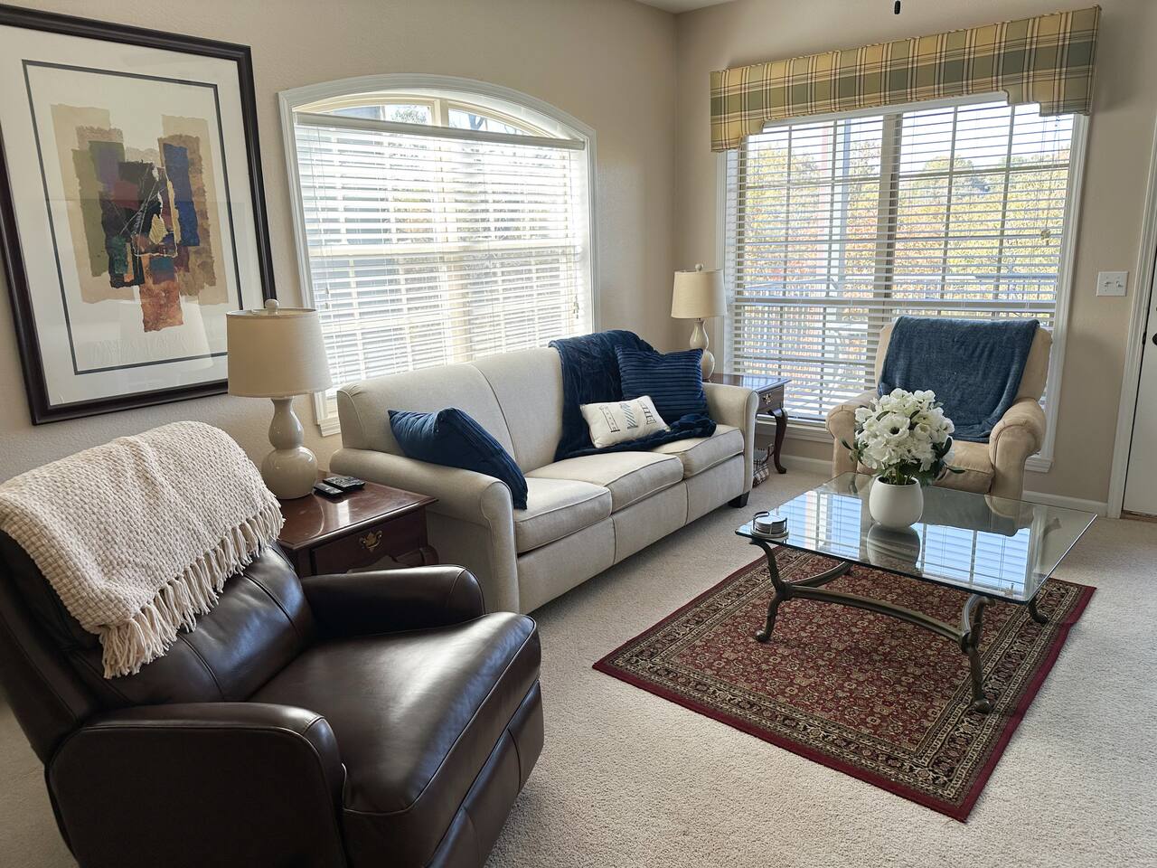 No Stairs 1049 Golfside Greens Retreat Stonebridge