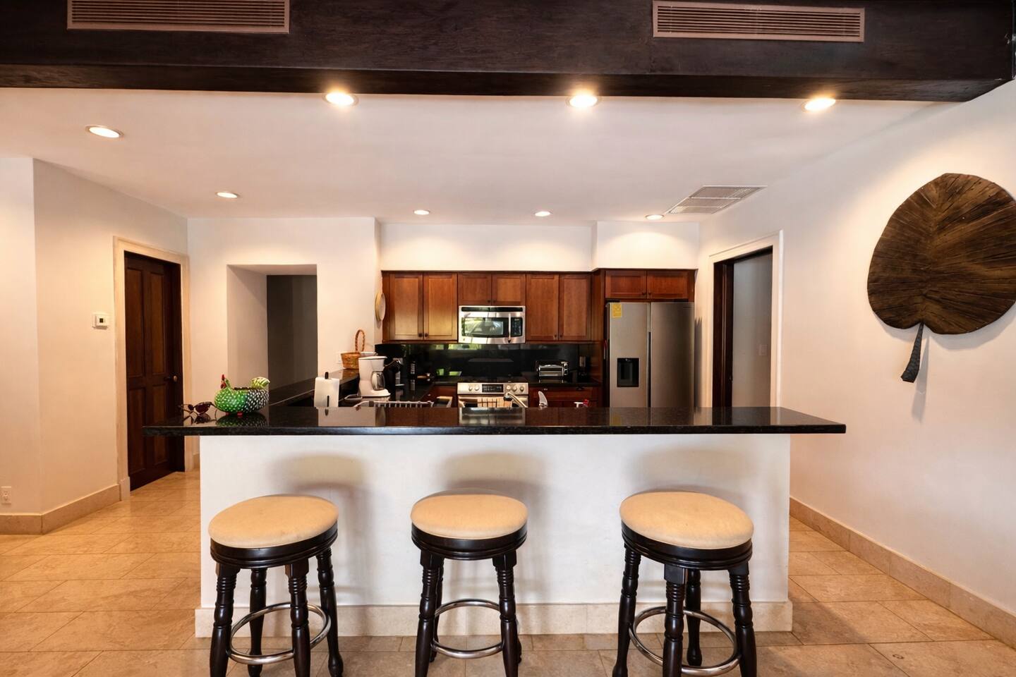 Lake House Nature Retreat | Pool | Sleeps 10