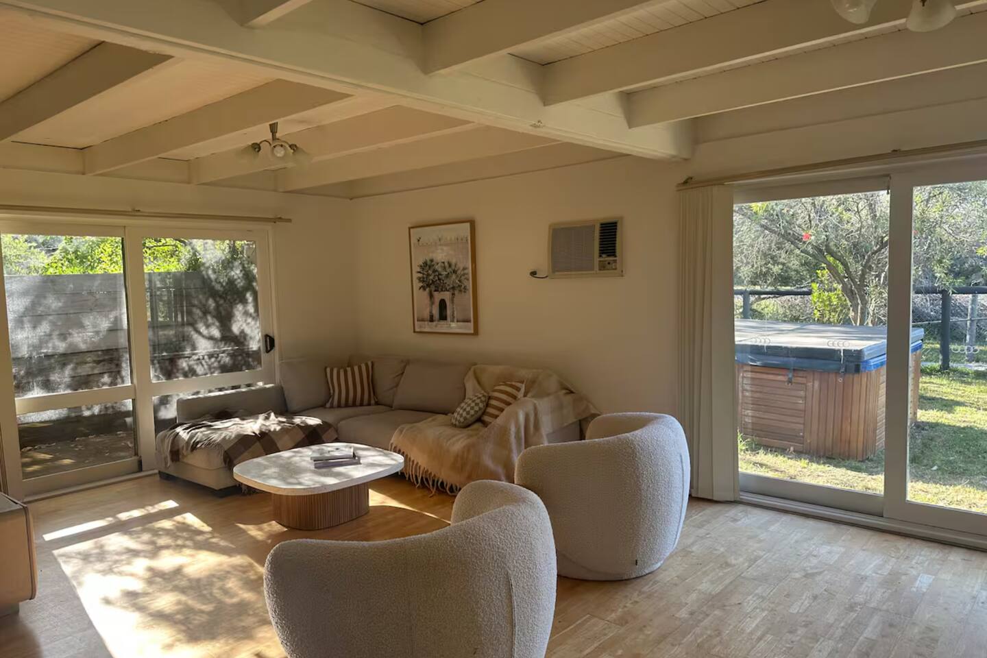 Moonbay by Ready Set Stay