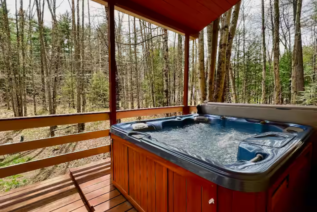 Walk to Cranmore Hot Tub Game Room Sleeps 16+ Fido