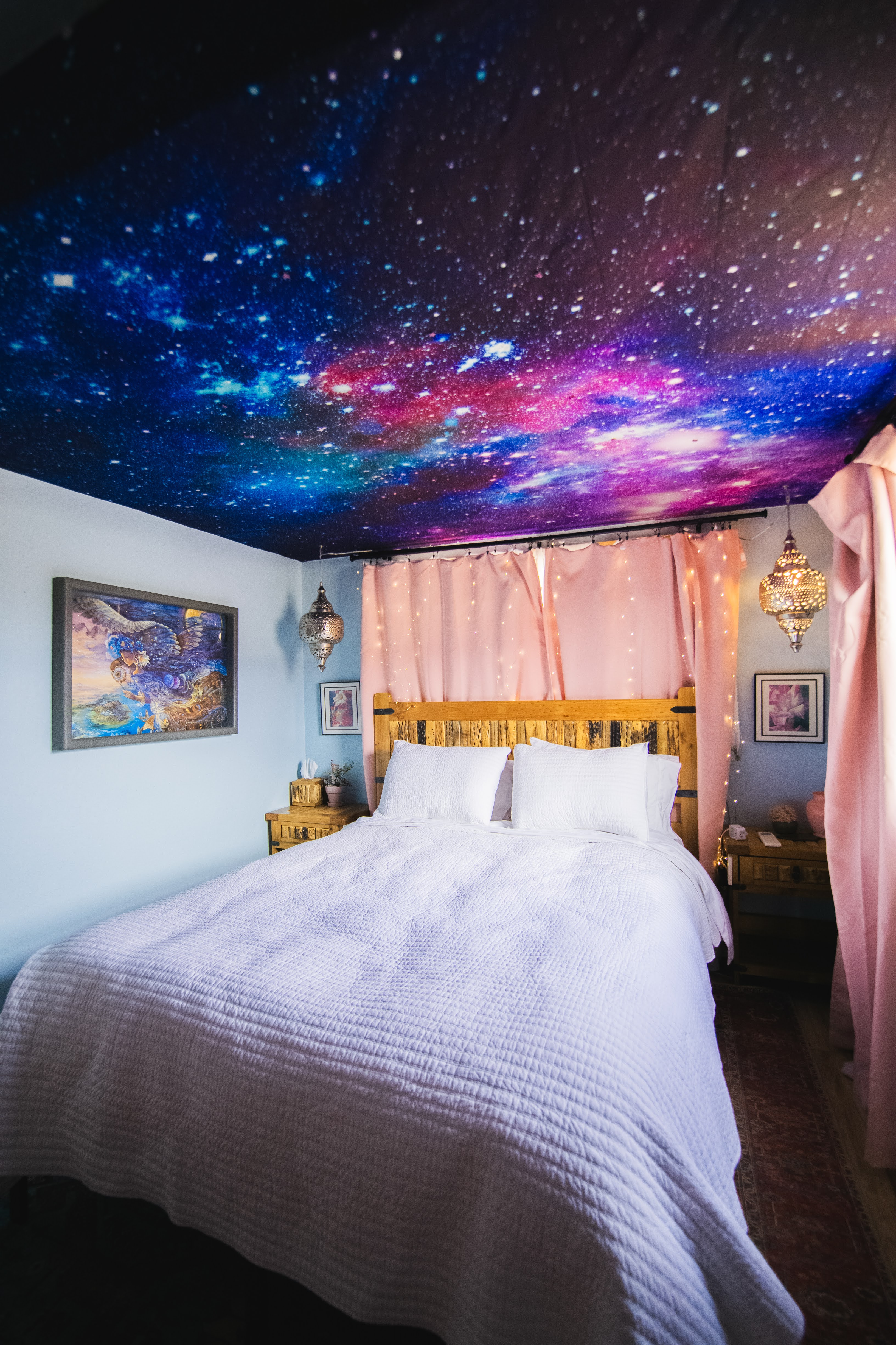 Rosy's Oracle with Private Hot Springs Tub