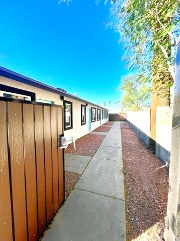 Excellent Retreat in Heart of DT PHX