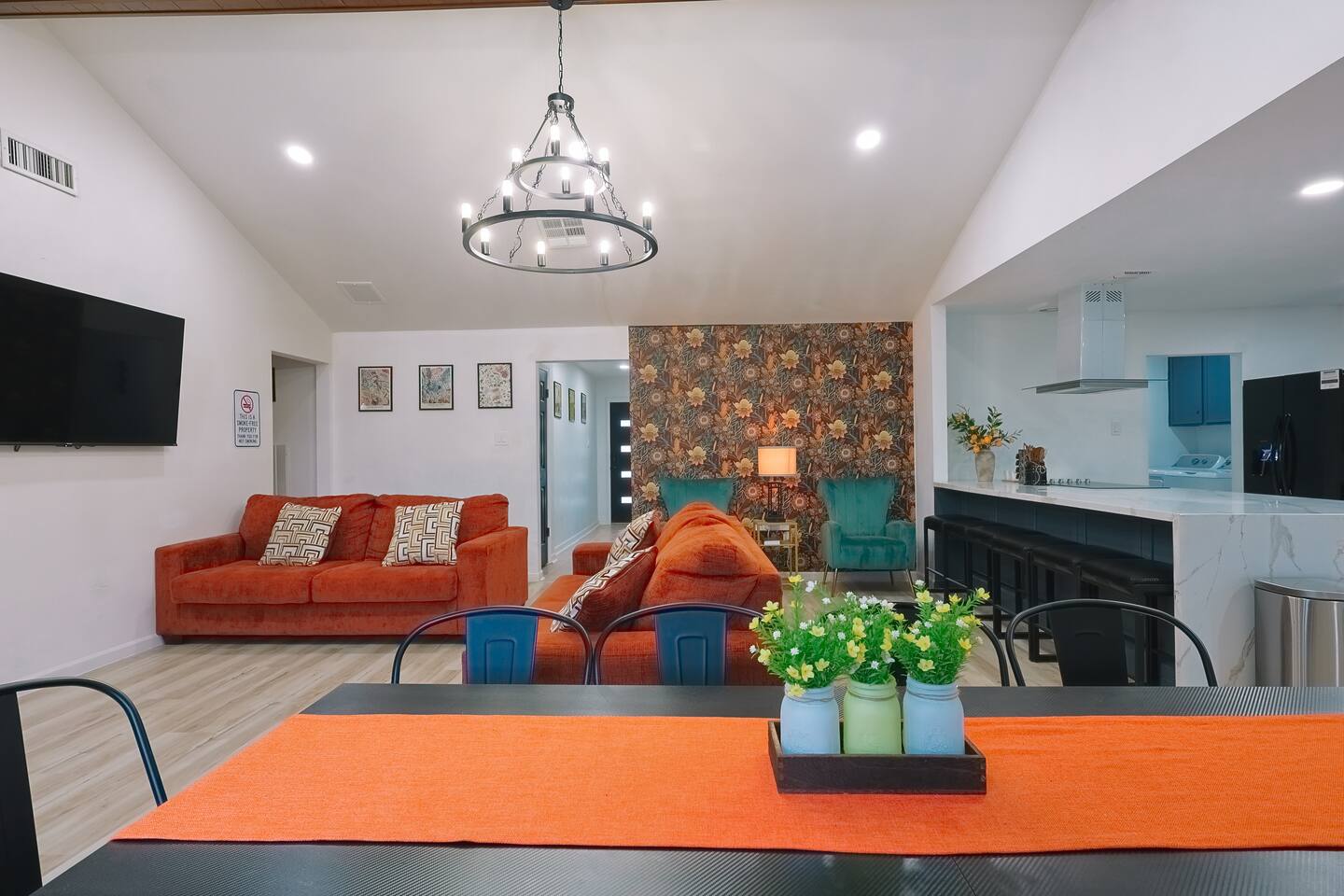 Sleep 16+| Pool +Theater + Game Room + Bar