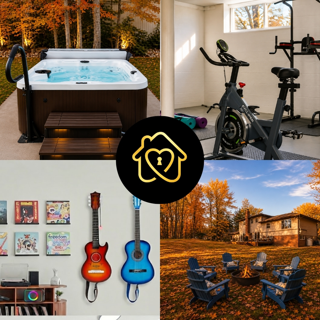 Hot tub Games Lake Golf Course 20% OFF