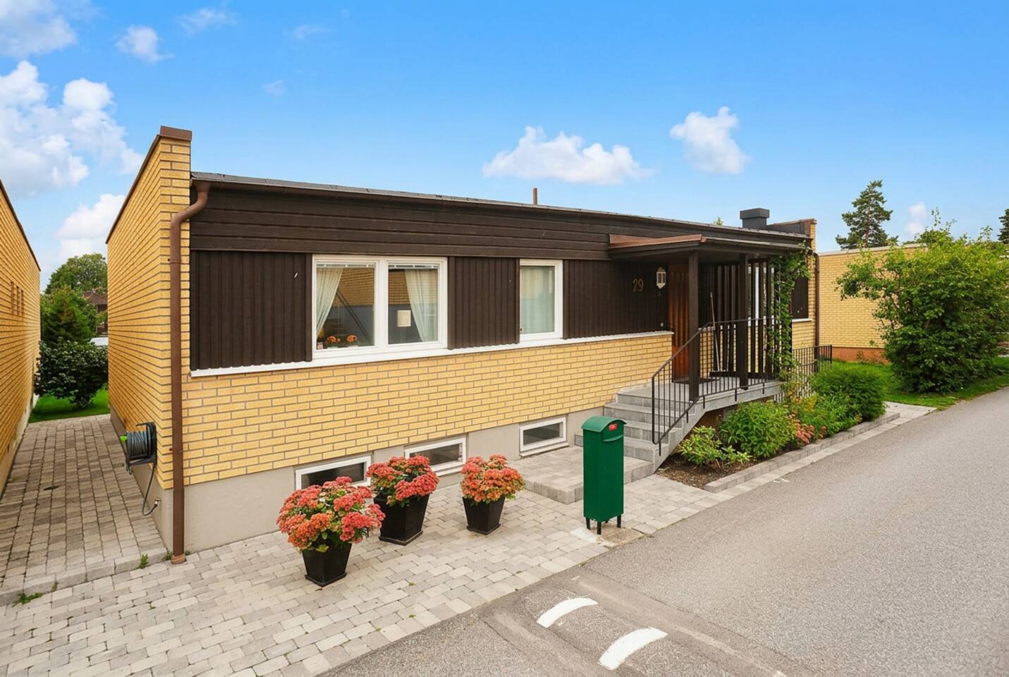 Workersstay – Housing for Workers Stockholm
