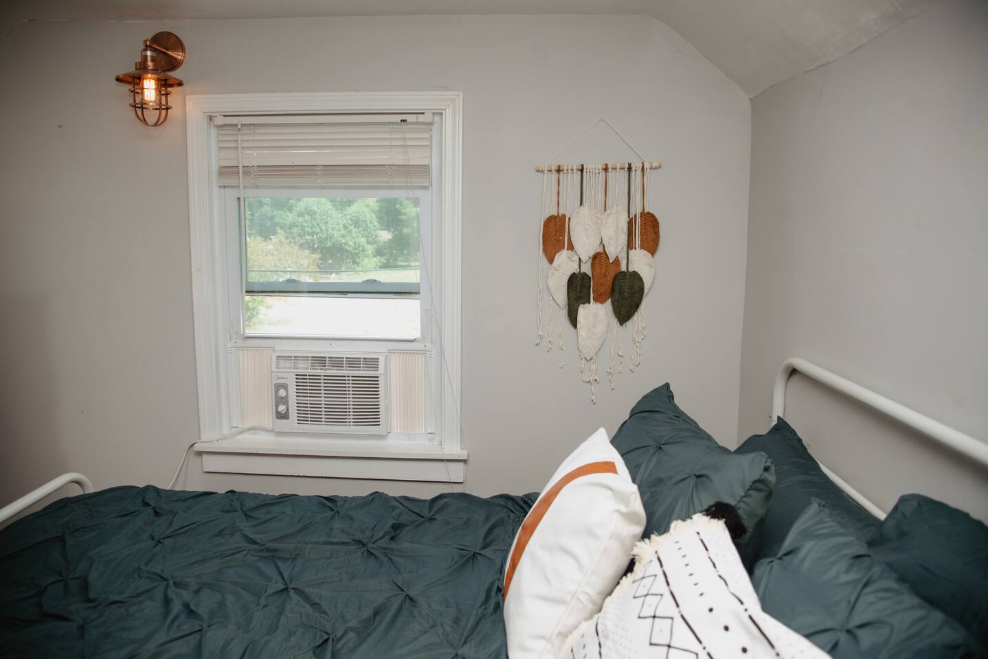Downtown Chittenango Loft, Coffee Bar
