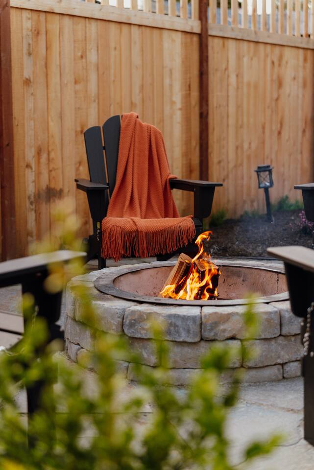 How We Turned a $500/Month Storage Garage Into a $50K Airbnb
