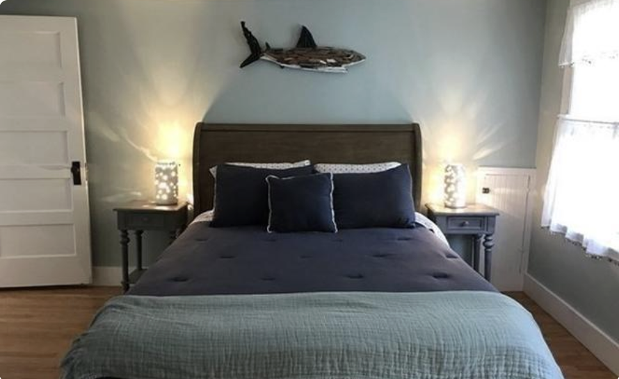 3BR Rockport Coastal Retreat | Walk to Beach