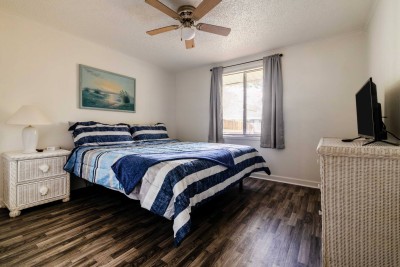 Joe 204 rental in Jacksonville