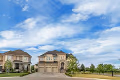 Brampton Luxury Estate & Games Retreat