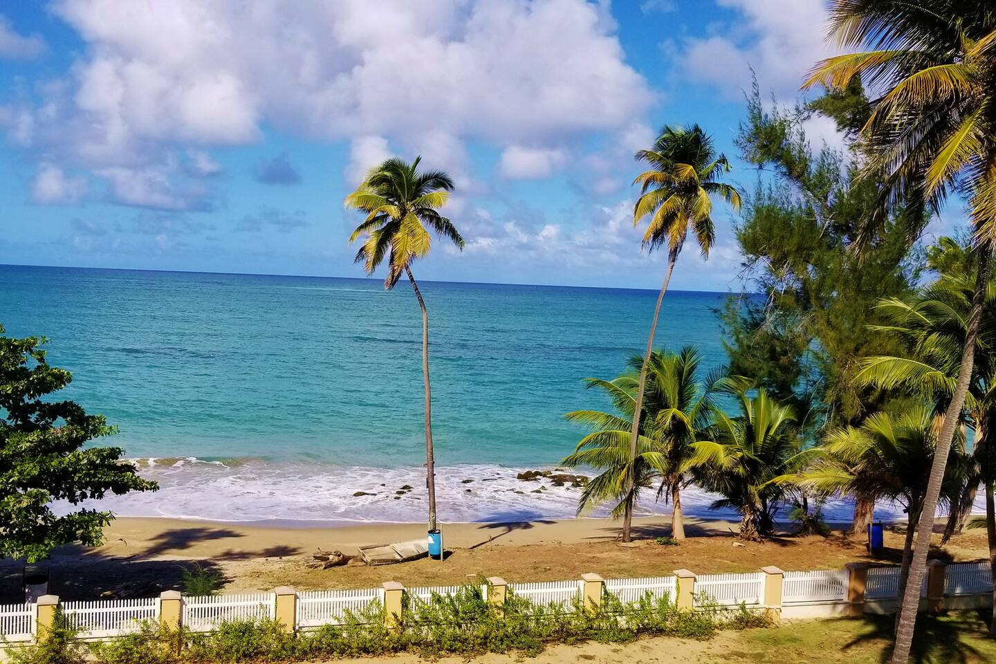 Malibu Beachfront Escape | 3BR/2BA | Pool &Parking