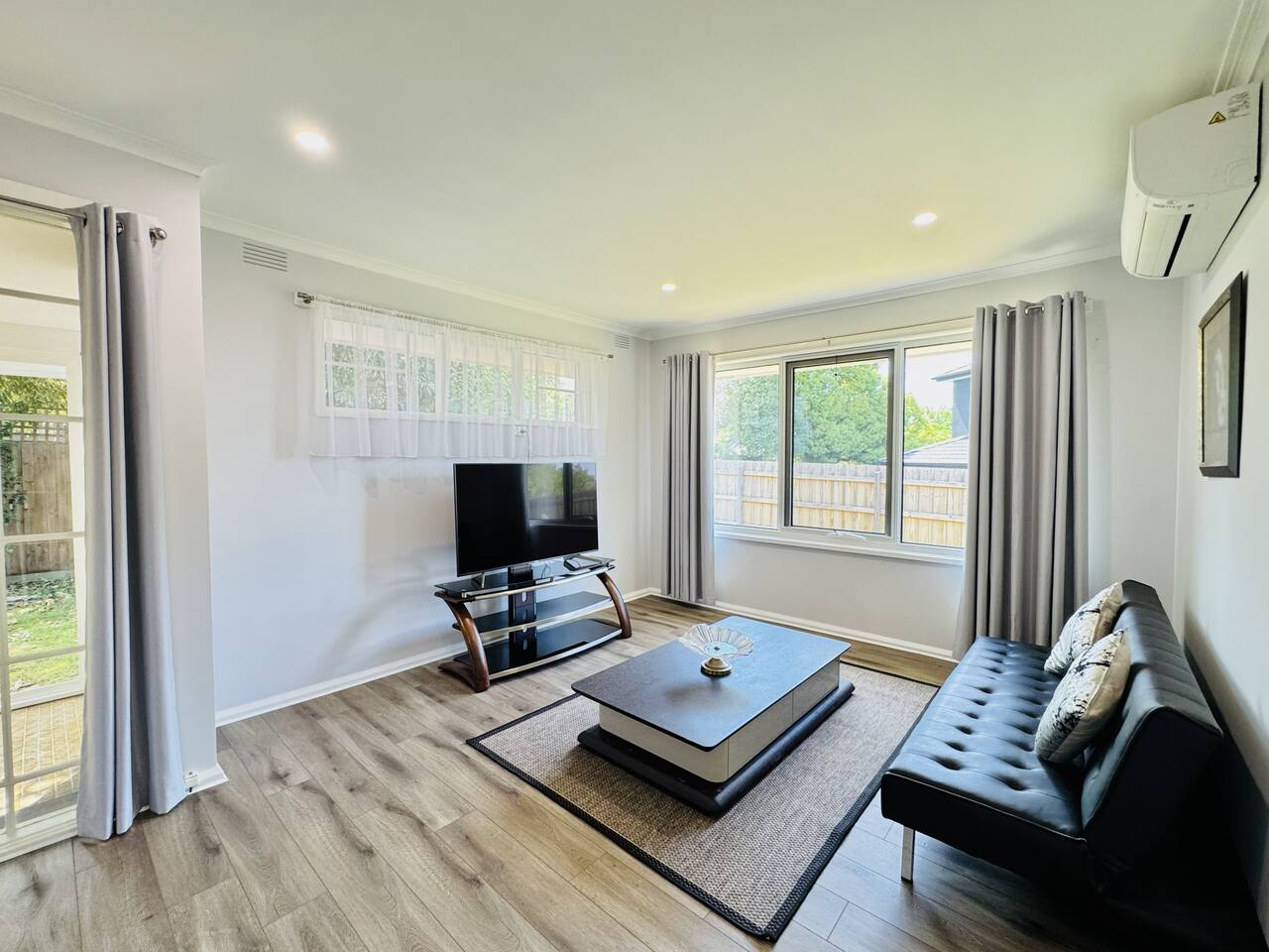 House in Monash central to a range of lifestyles