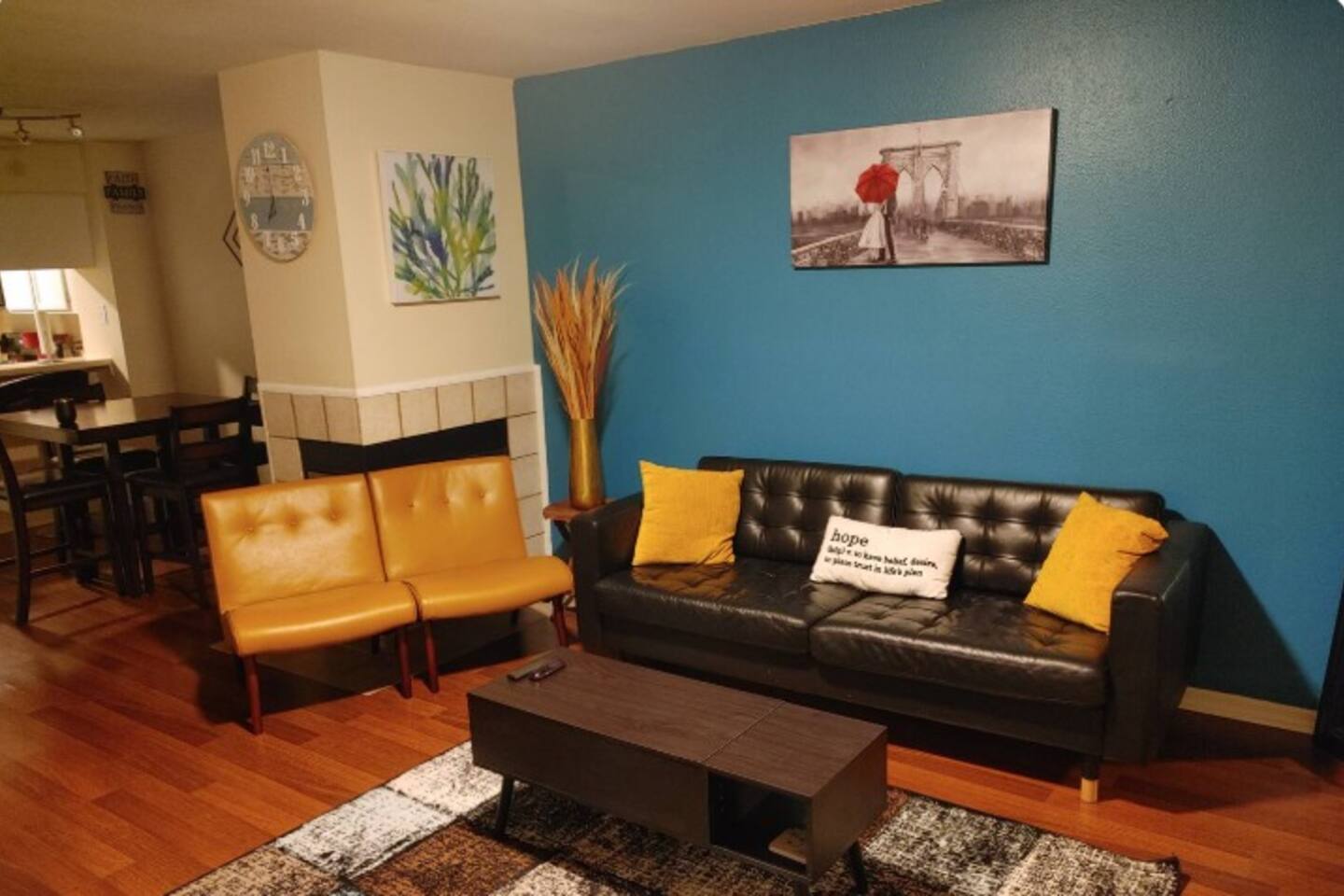 NEW! 2BR/2BA | Near USF & Busch Gardens, Pool