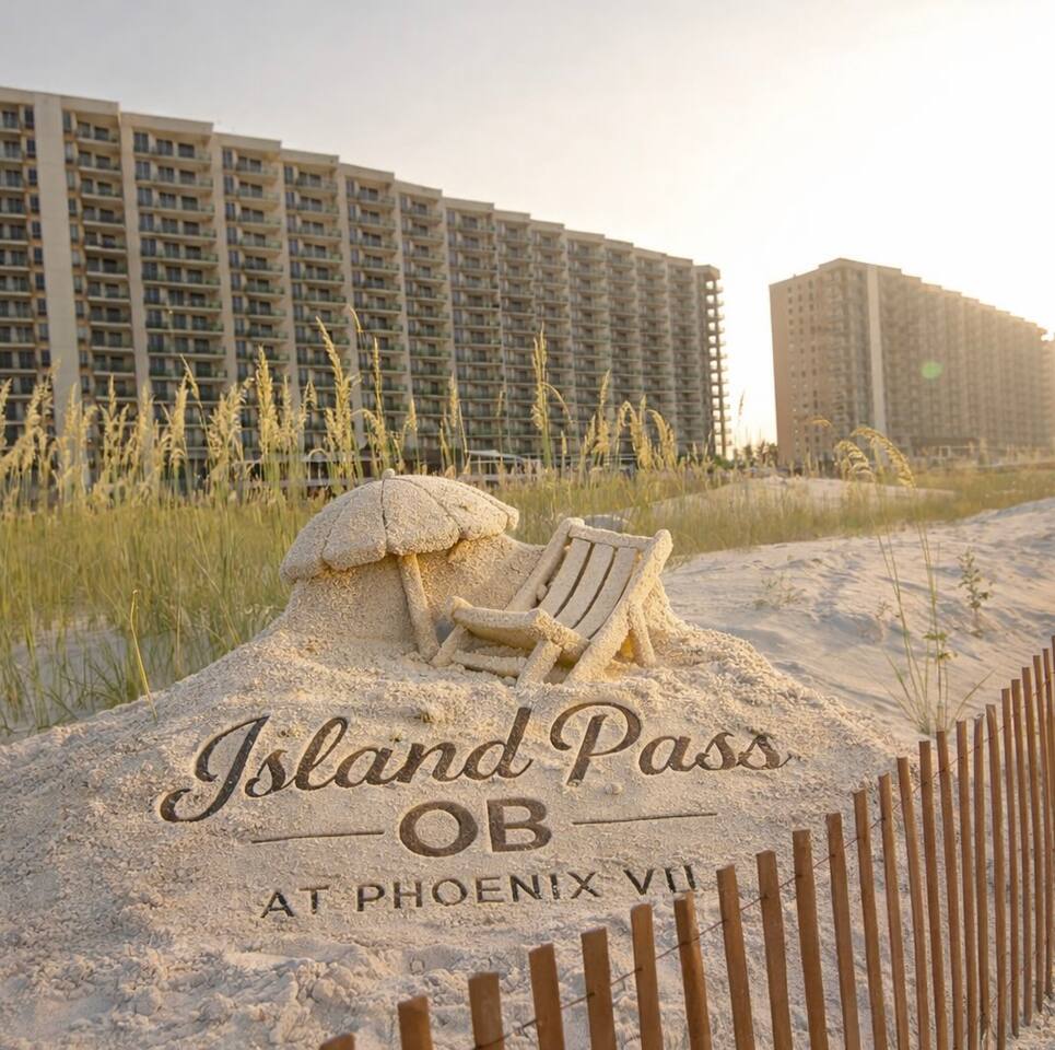 Steps to Beach•SuperHost•Top 1%•In The Heart of OB