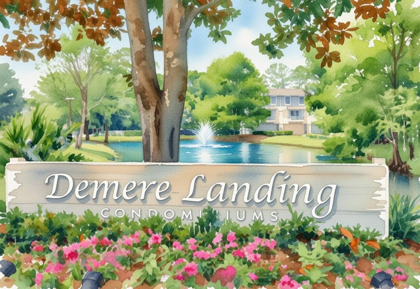 Salt Air Sanctuary with Private Elevator