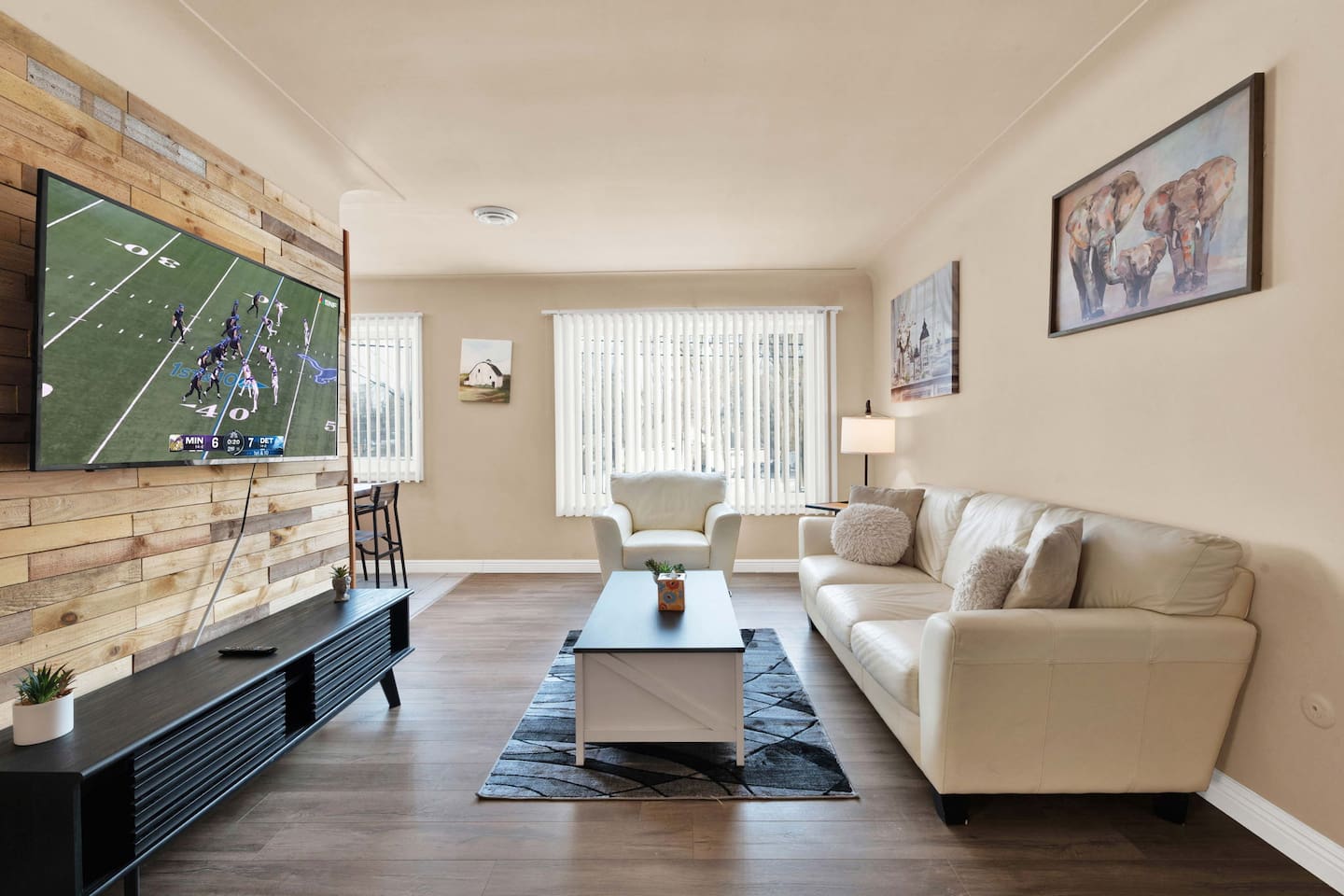 Cozy 1BR Lake Retreat | Steps from Stony Creek
