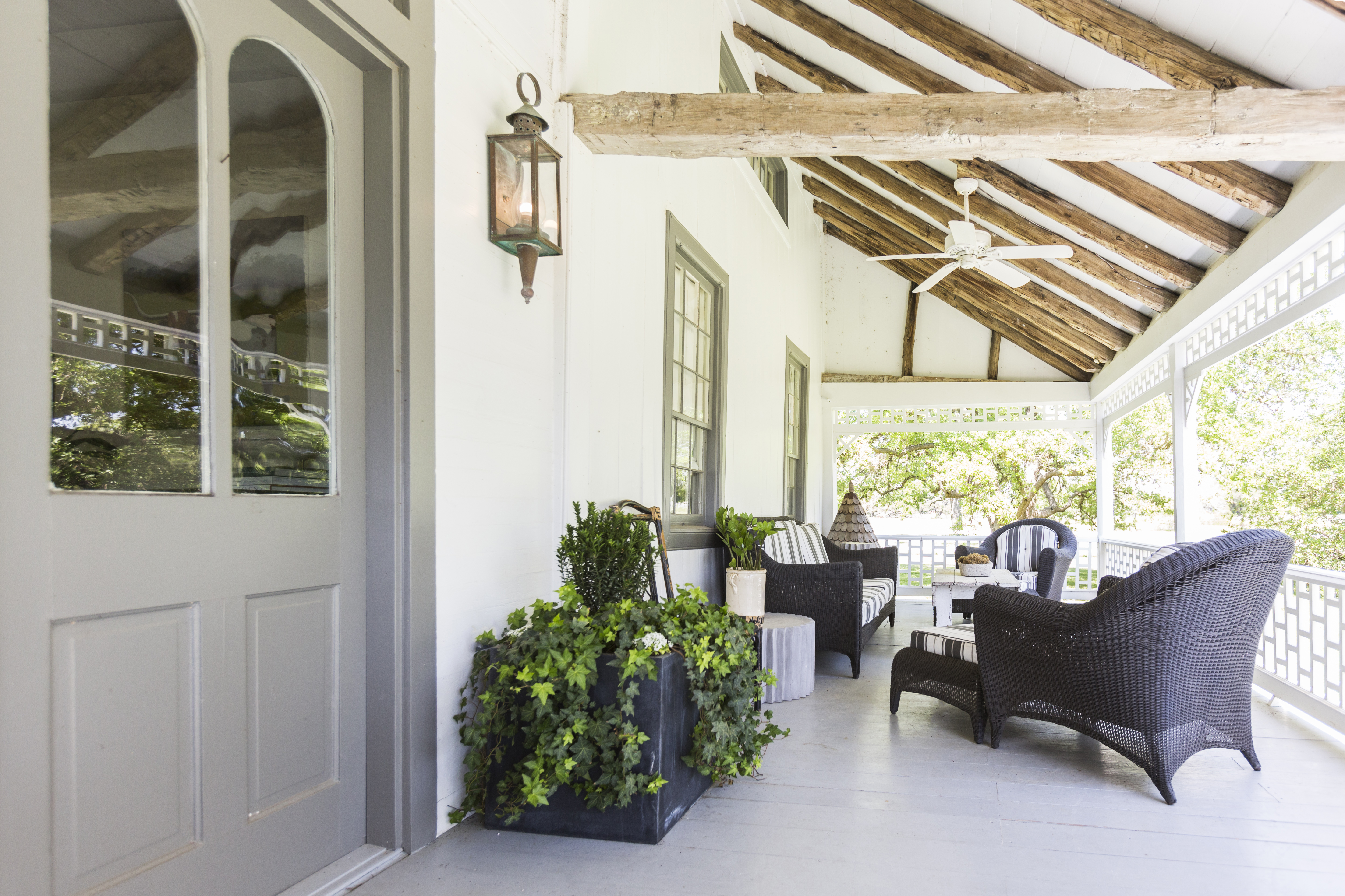 Historic Haus | 5 mins to Round Top| King Beds