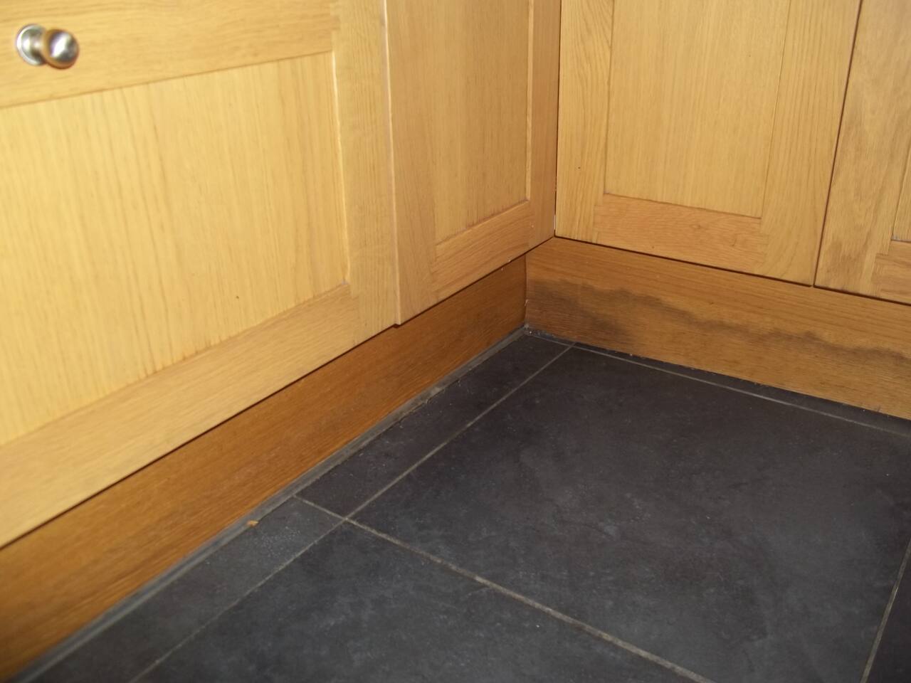 Vakantieboerderij "Hof Ter Blote"