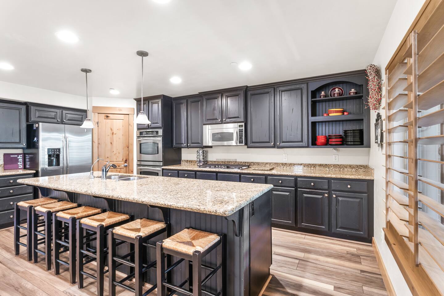 Property thumbnail 9