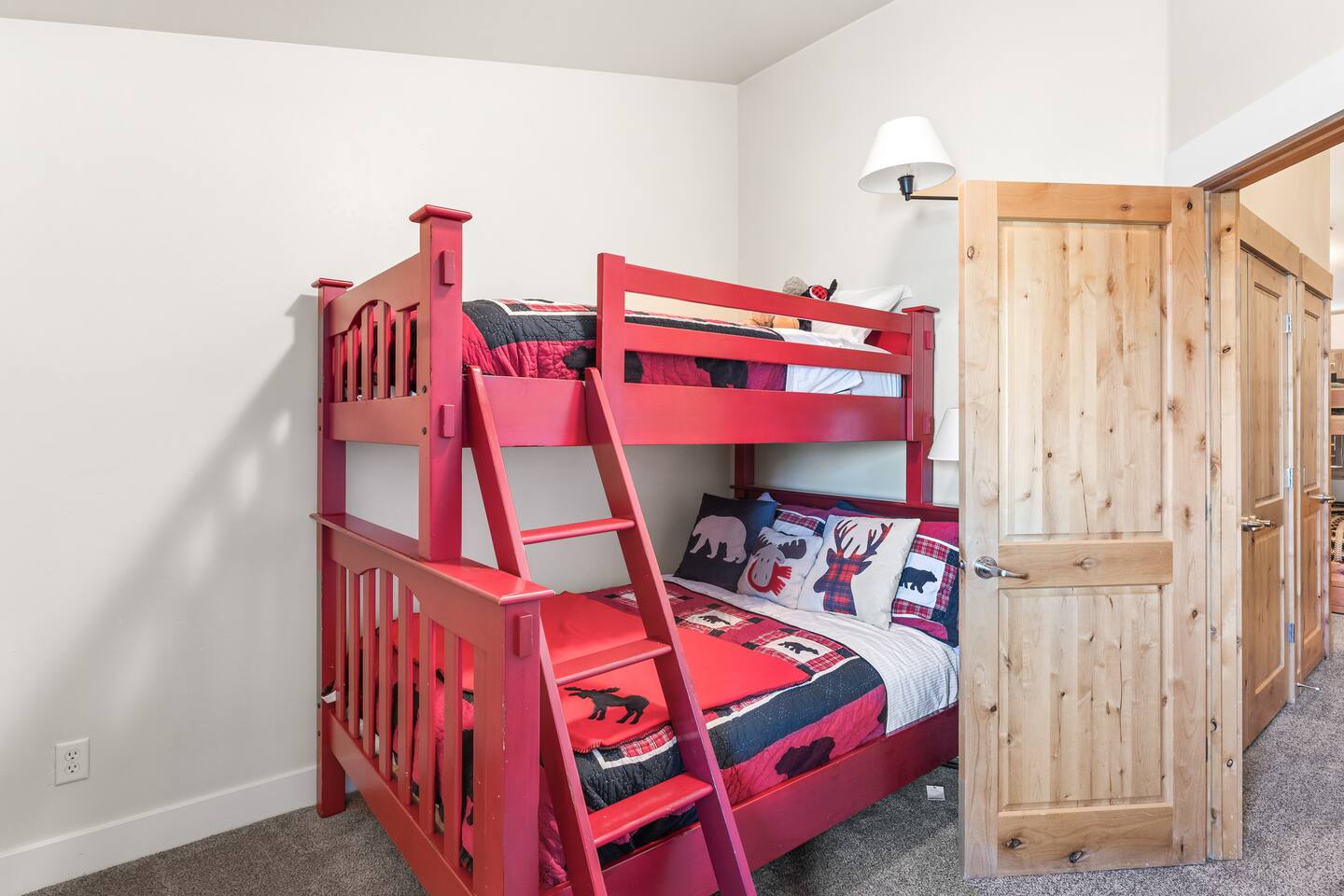 Property thumbnail 22