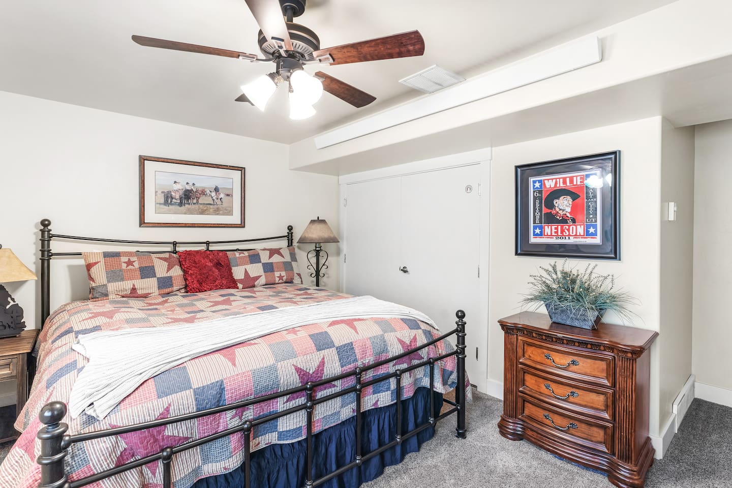 Property thumbnail 6