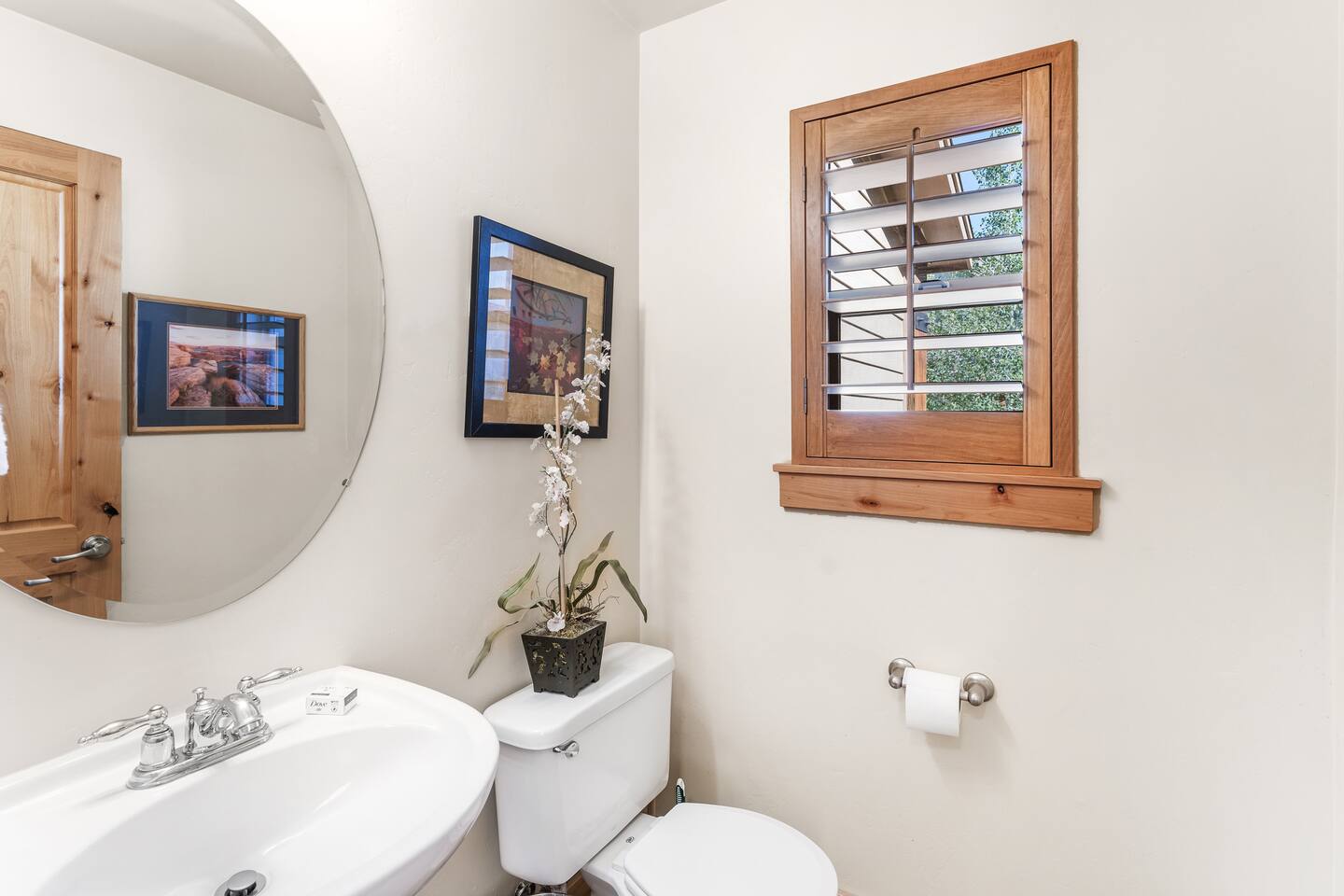 Property thumbnail 21