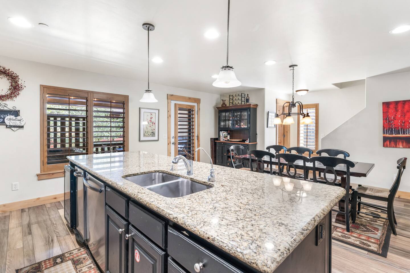 Property thumbnail 18