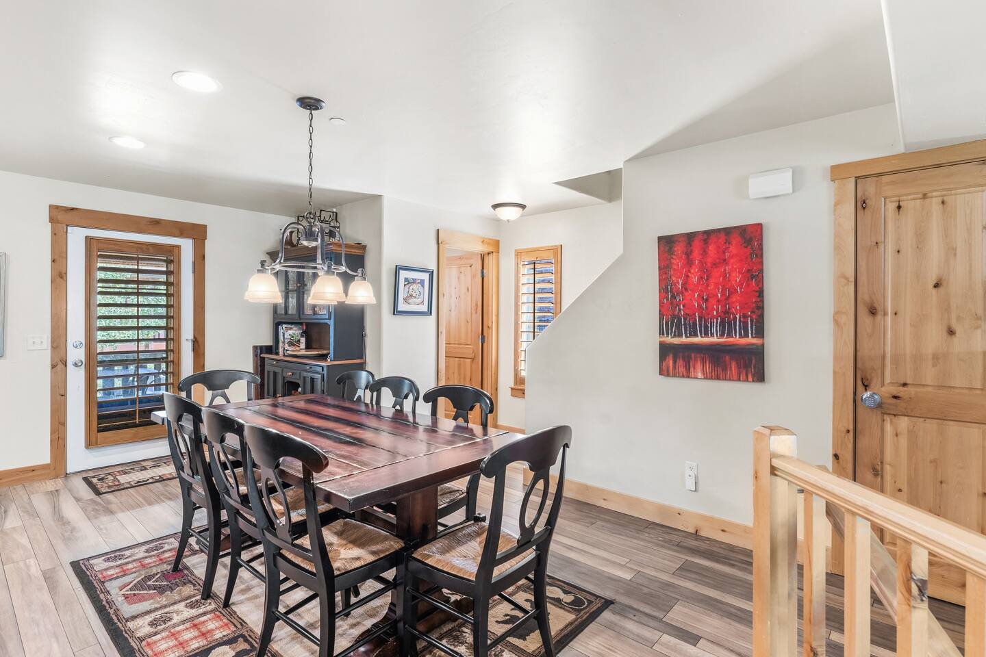 Property thumbnail 16