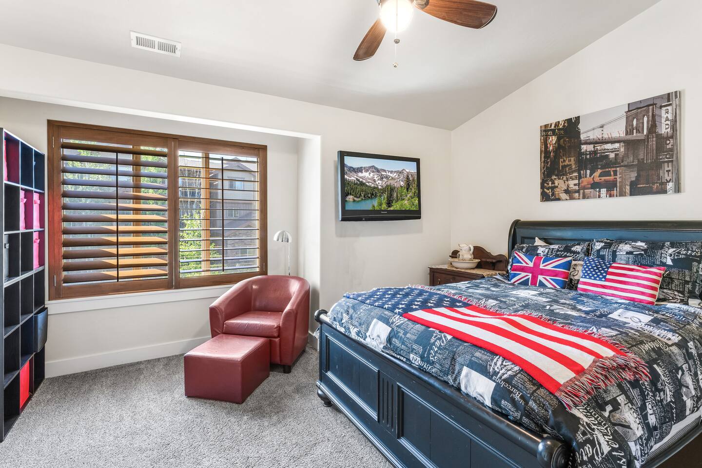 Property thumbnail 19