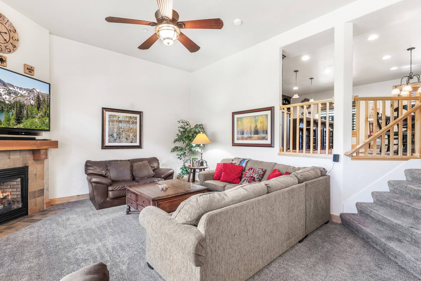 Property thumbnail 13