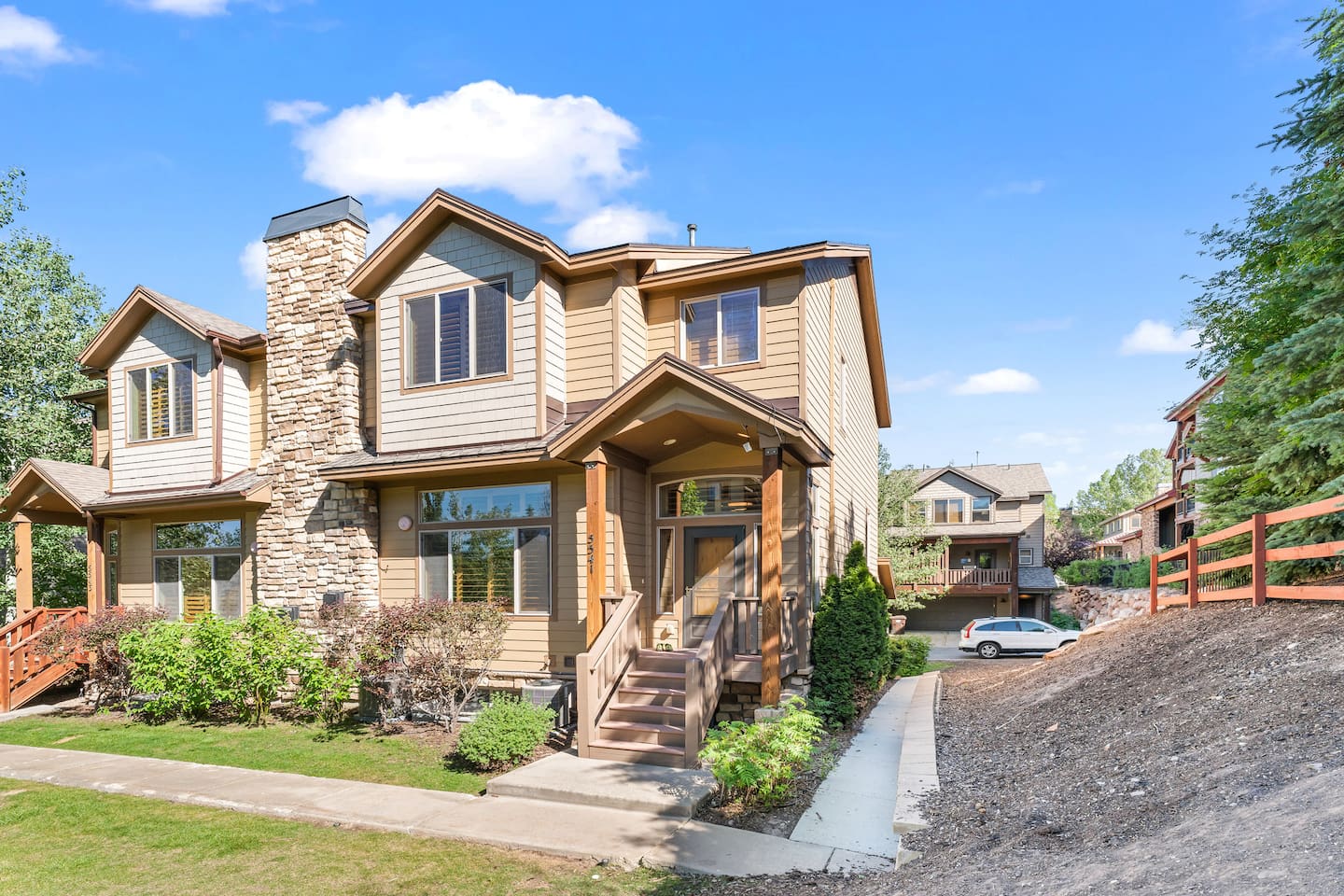 Property thumbnail 29