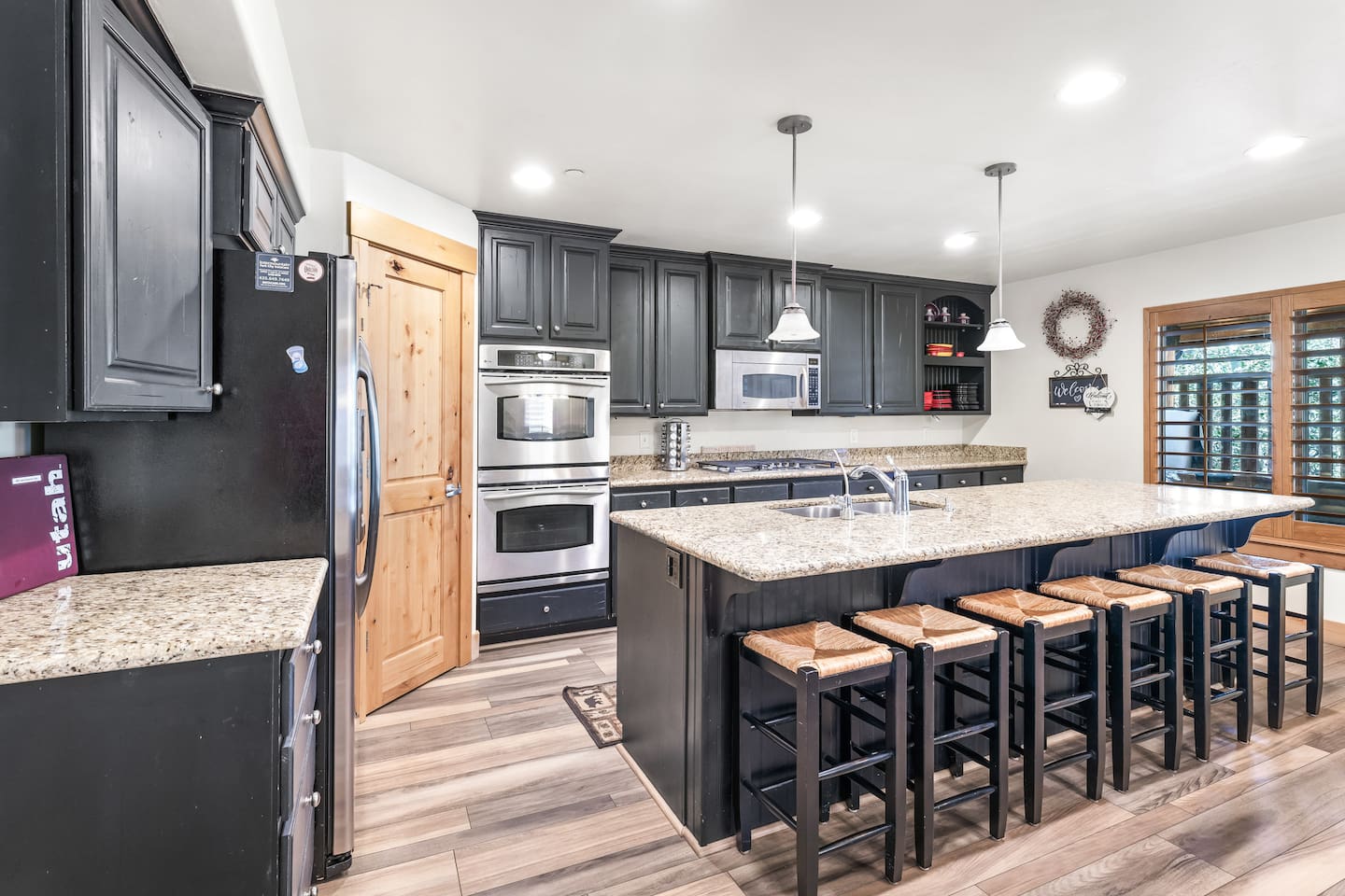 Property thumbnail 8