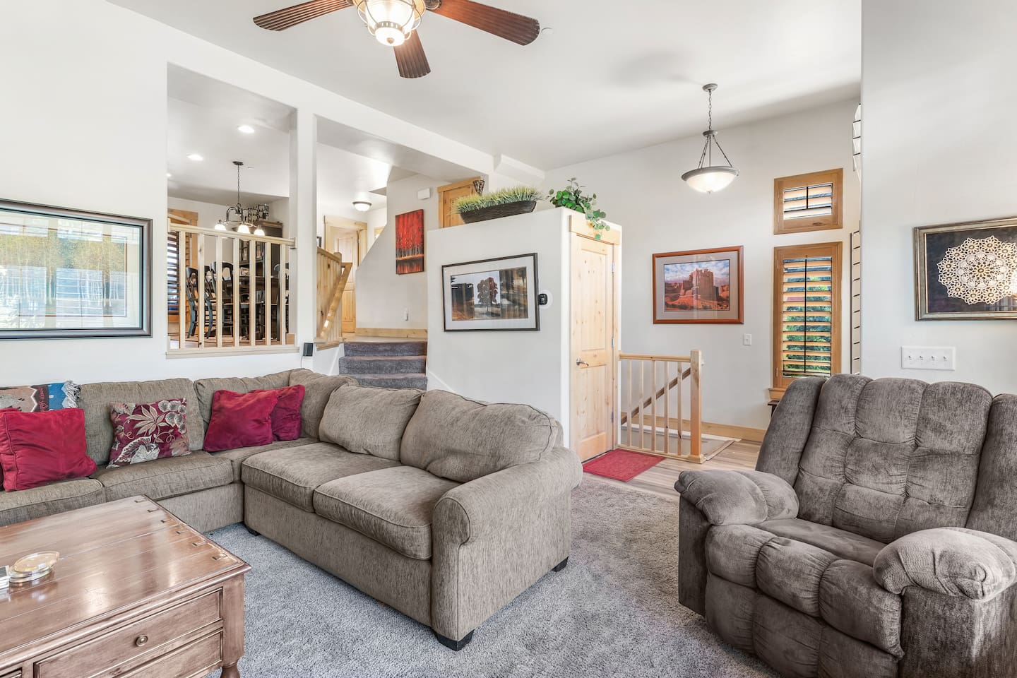 Property thumbnail 15