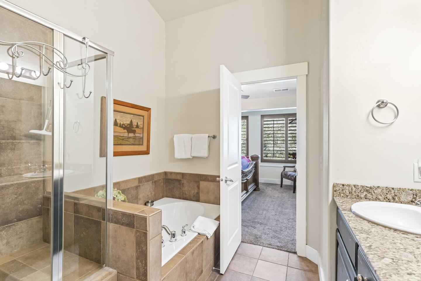 Property thumbnail 26