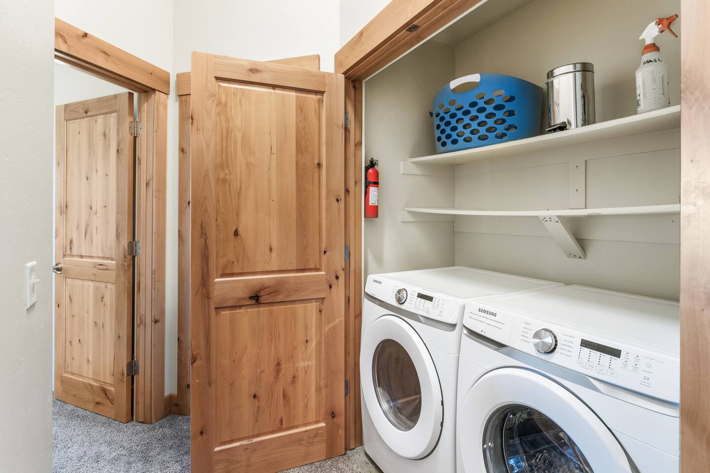 Property thumbnail 33