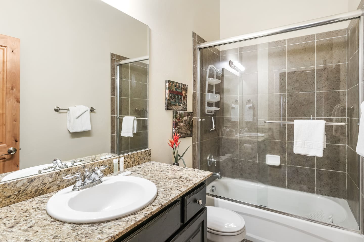 Property thumbnail 32