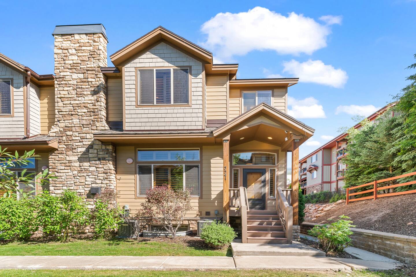 Property thumbnail 5