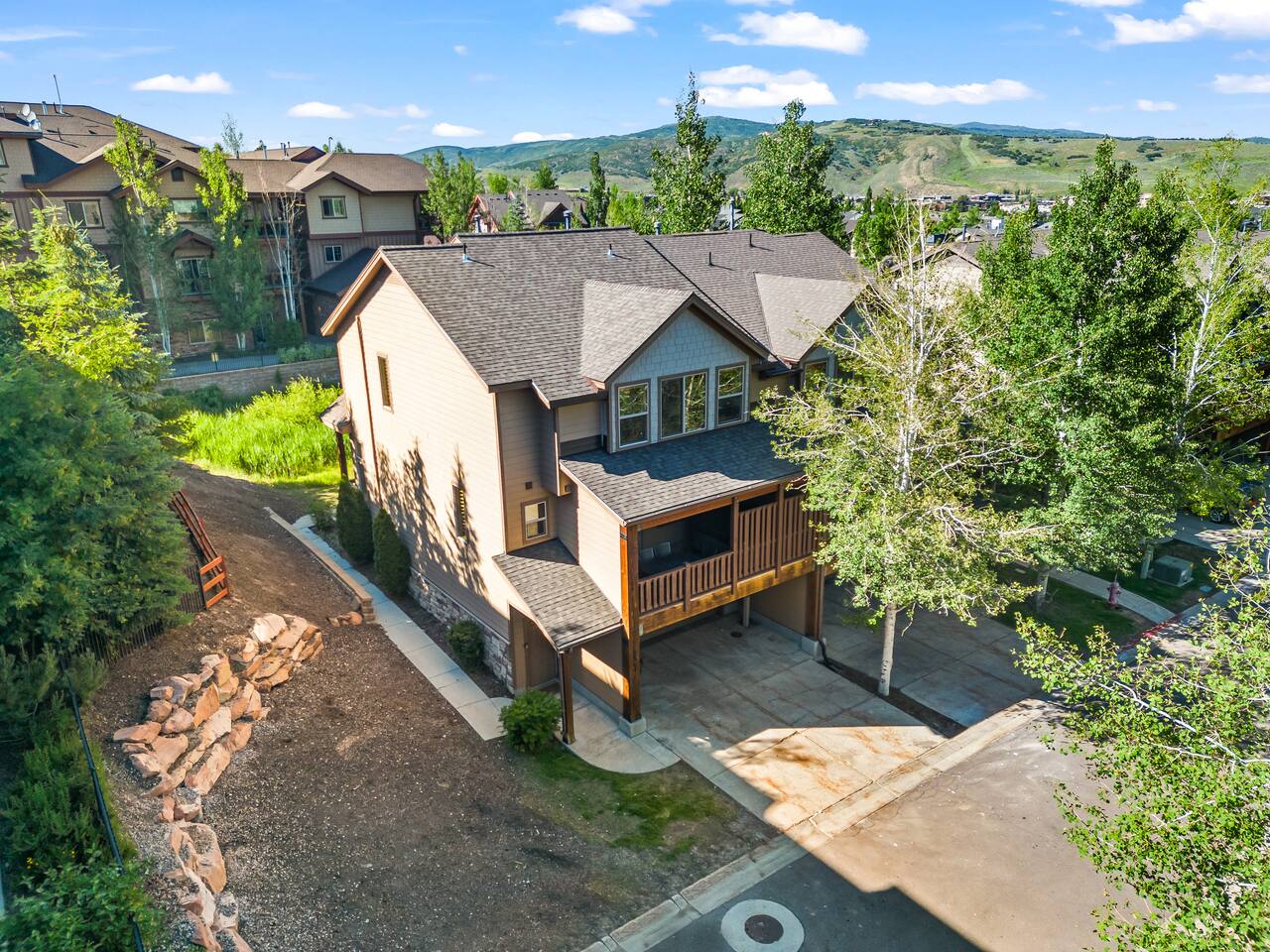 Property thumbnail 34