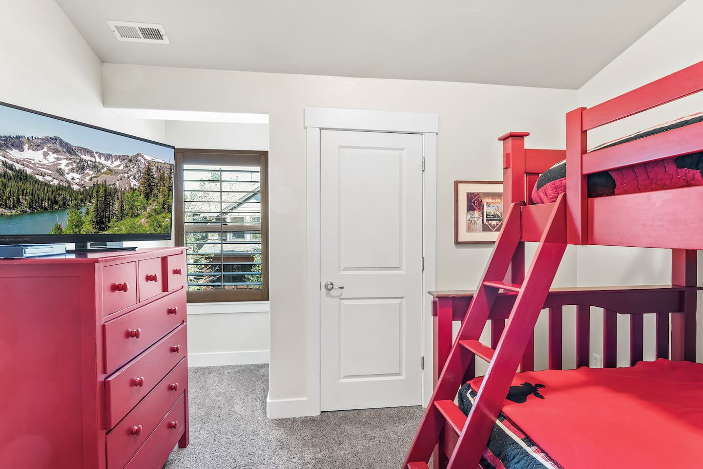 Property thumbnail 23