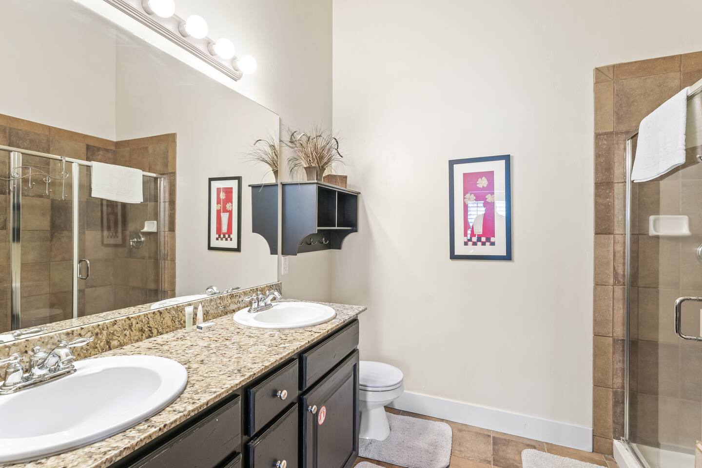 Property thumbnail 25